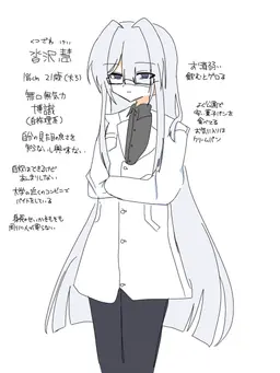 Profile image of 慧