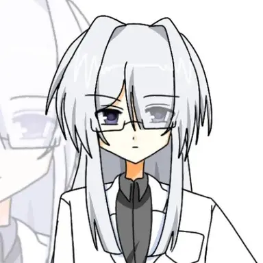 Profile image of Kei