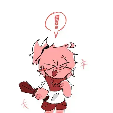 Profile image of 레드
