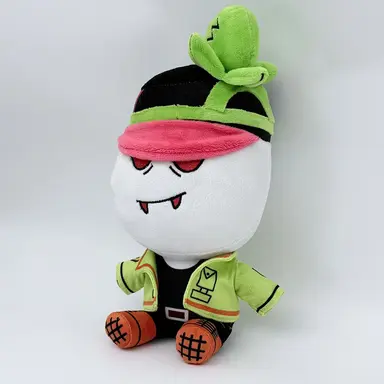 Profile image of 그리퍼
