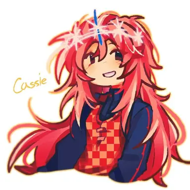 Profile image of 캐시