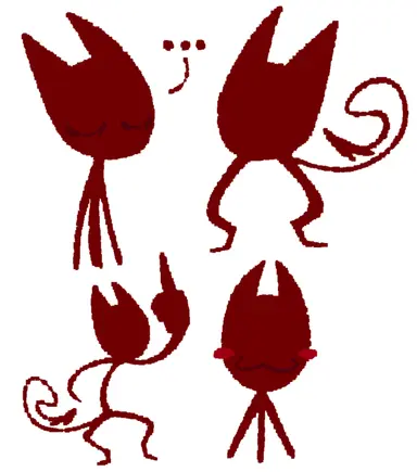 Profile image of 빌더맨