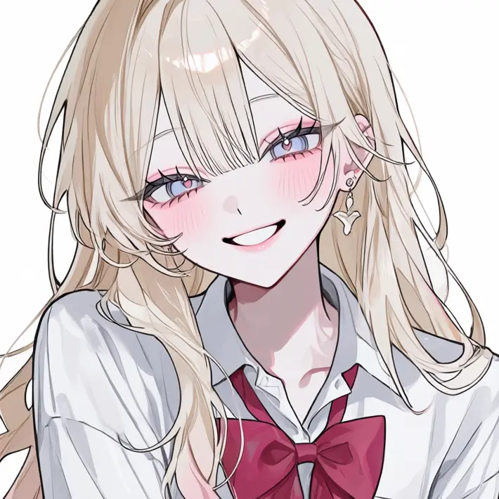 as.__.1의 一生一緒