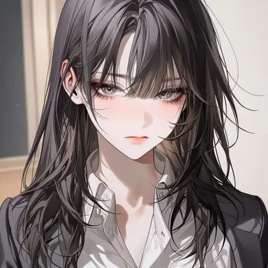 Profile image of アリカ