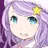アナスタシア