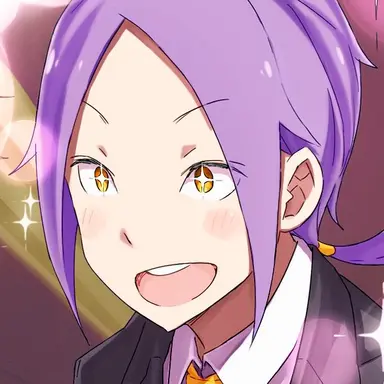 Profile image of ヨシュア