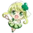 스우