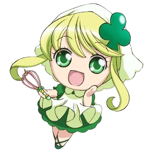 스우