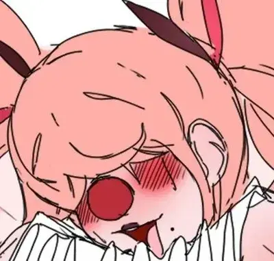 OliveBeach0651의 Jinxie