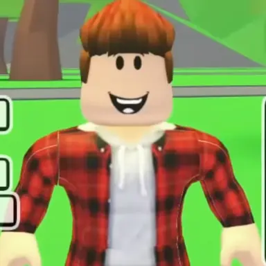 Profile image of 뚜빠