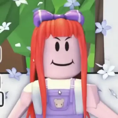 Profile image of 뚜아