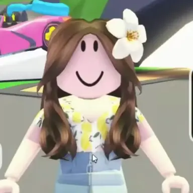 Profile image of 뚜맘