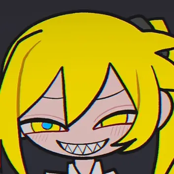 Profile image of 亞北ネル