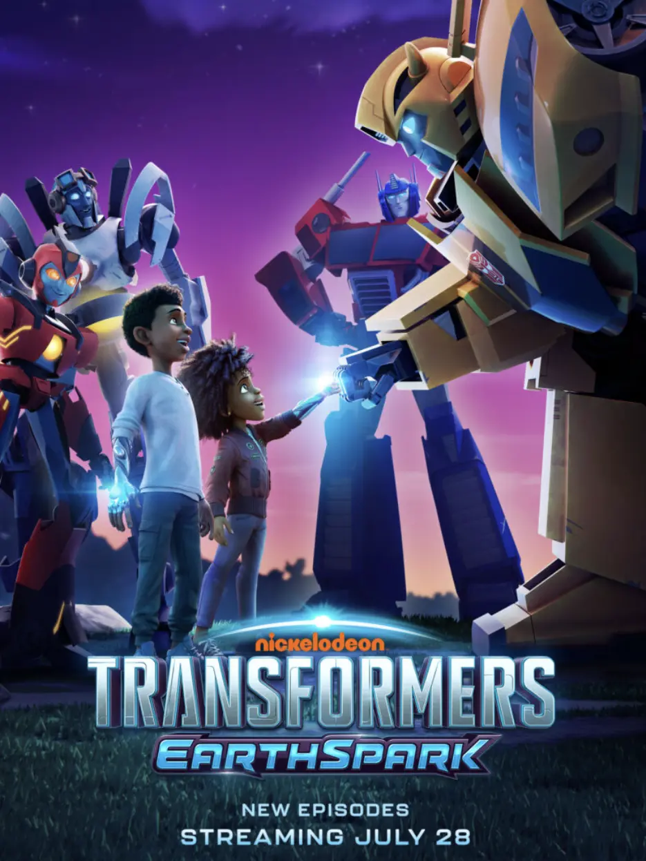 Jinmichae042859의 사심 채울 어스팤