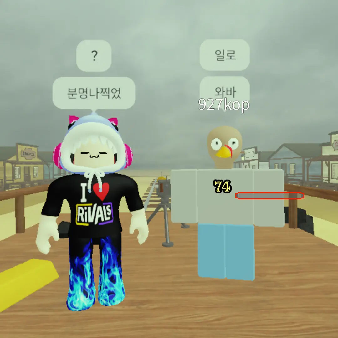 MeltyHero3263의 로블