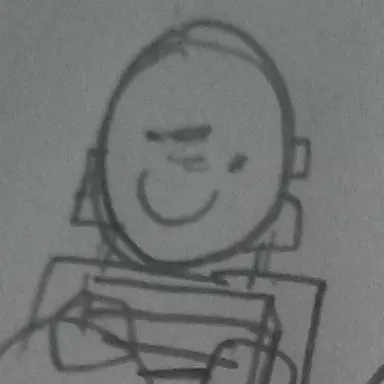 Profile image of 슬래셔