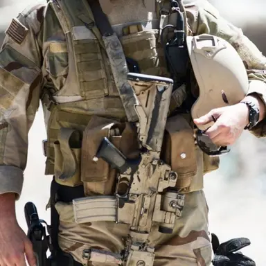 Profile image of ミンス