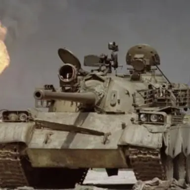 Profile image of T55