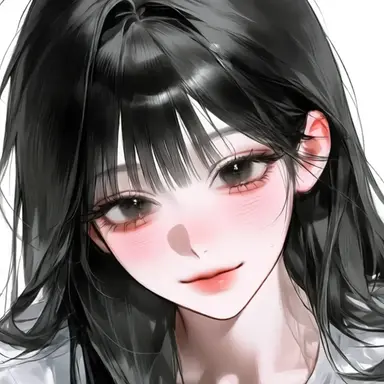 Profile image of 강서연