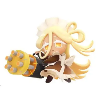 Profile image of 스트링치즈