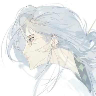 Profile image of 이냐