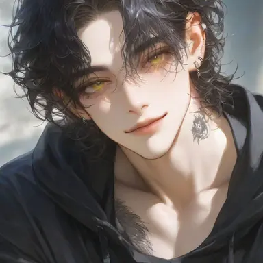 Profile image of Sakuya Ichinose