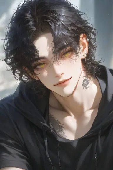 Profile image of 一ノ瀬　朔也