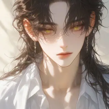 Profile image of 神代　零