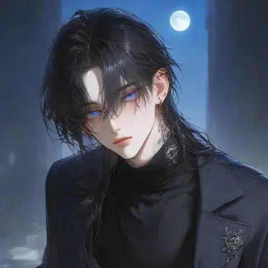 Profile image of 夕影　蓮