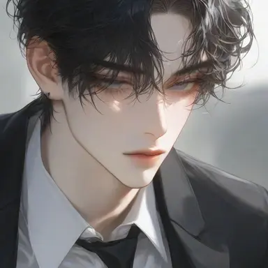 Profile image of 高瀬　透