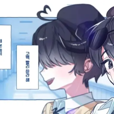 Profile image of 채스터