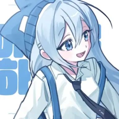 Profile image of 타코아끼