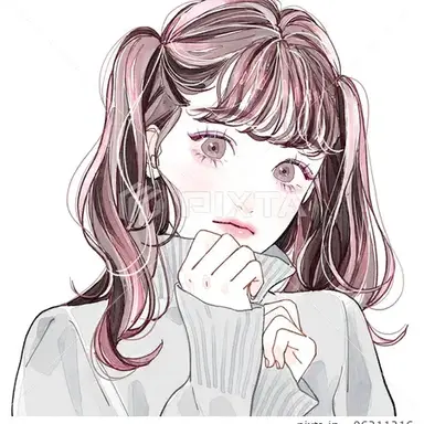 Profile image of なな