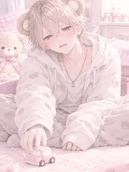Profile image of Maku