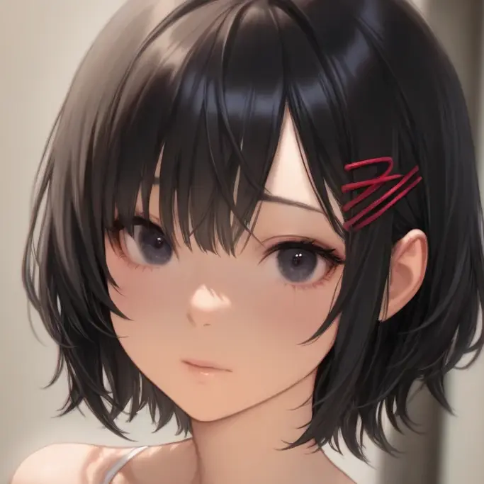 RawArrow0020의 放課後カルテット