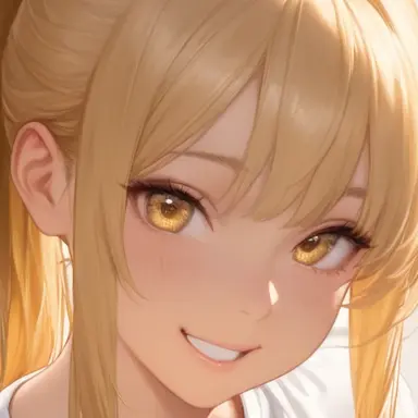 Profile image of 結菜