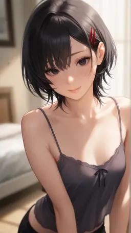 Profile image of 玲