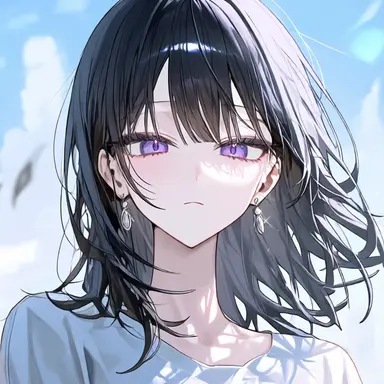 Profile image of 奏良