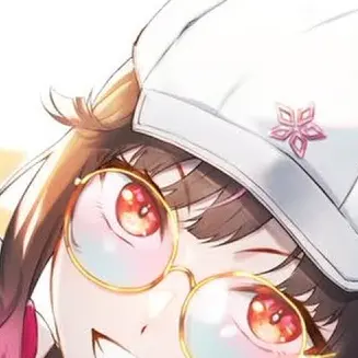 Profile image of Hana Yomawari