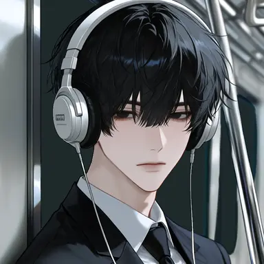 Profile image of 黒瀬 柊斗