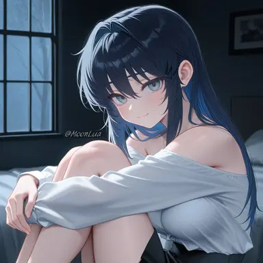 Profile image of 이서하