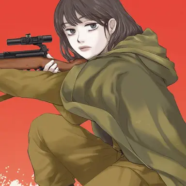 Profile image of 세라피마
