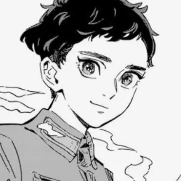 Profile image of 타냐