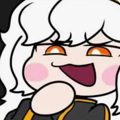 Profile image of 시로