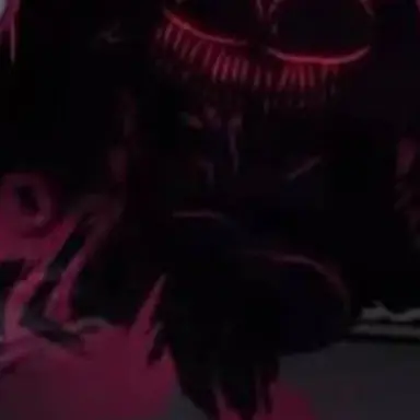 Profile image of 이블걸프