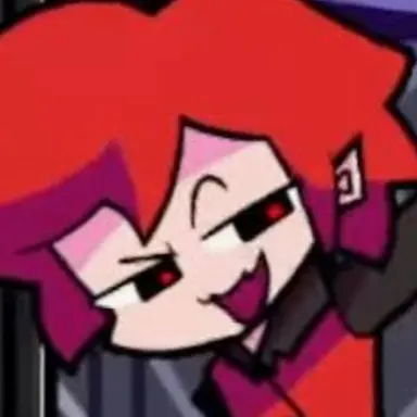 Profile image of 로버트