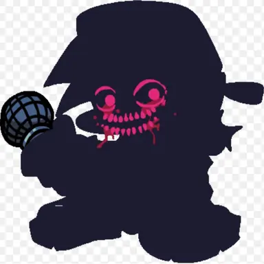 Profile image of 이블보프