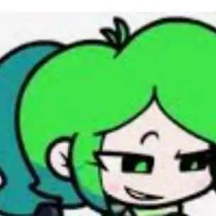 Profile image of 미토리