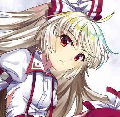 Profile image of もこう