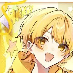 Profile image of あっきぃ